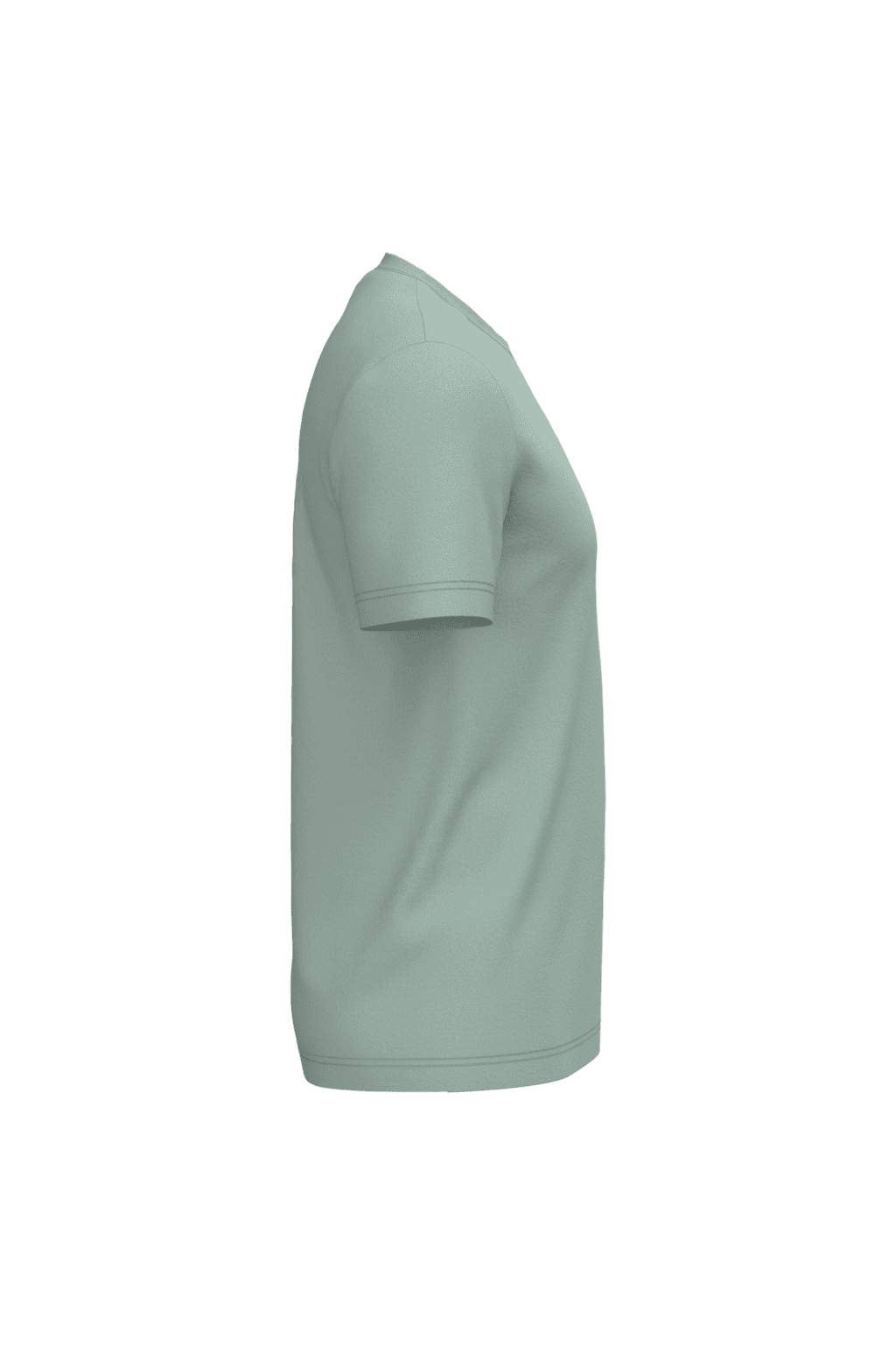 Heren T-shirt Bio190 IC - Afbeelding 51
