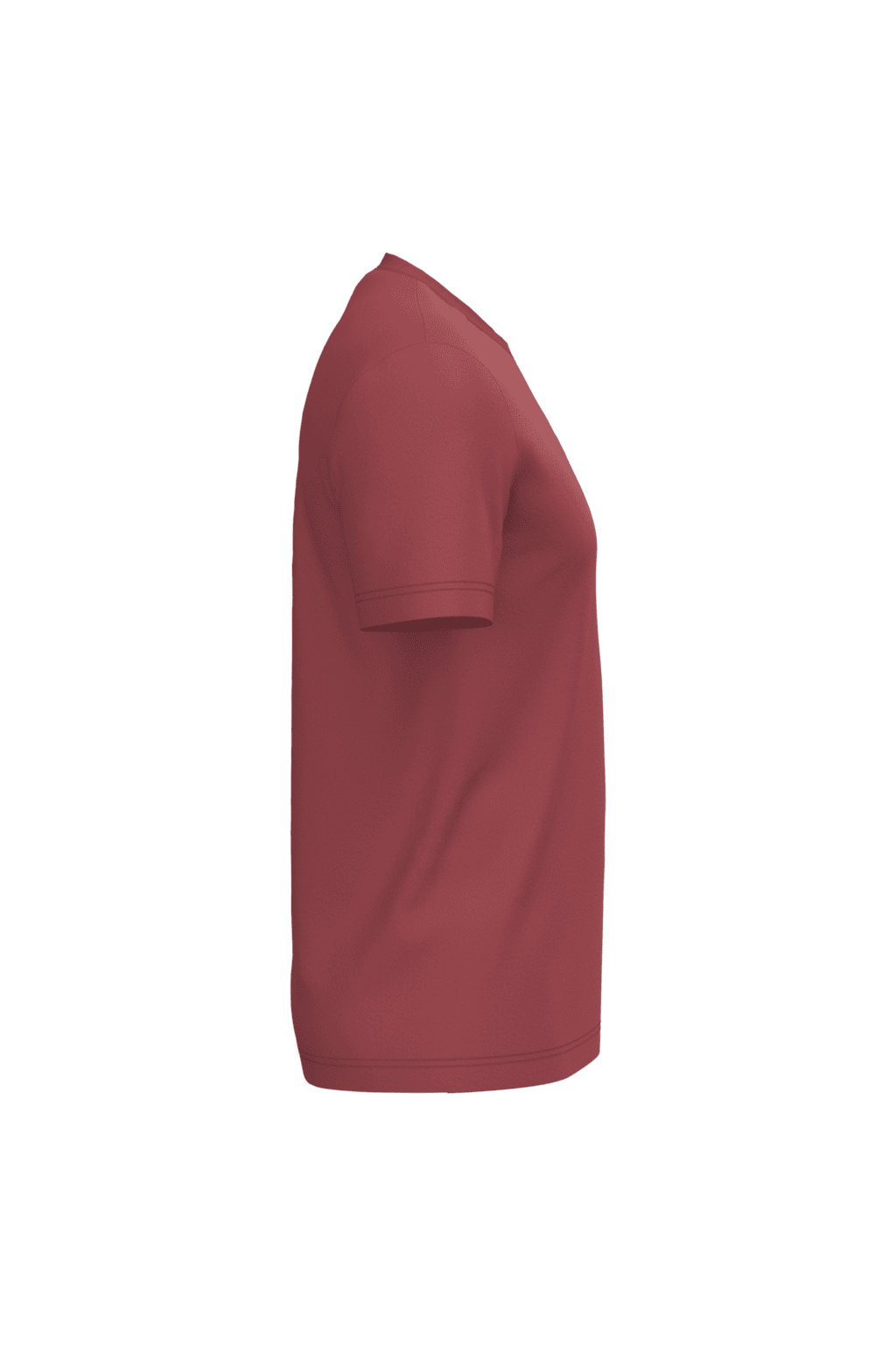 Heren T-shirt Bio190 IC - Afbeelding 57