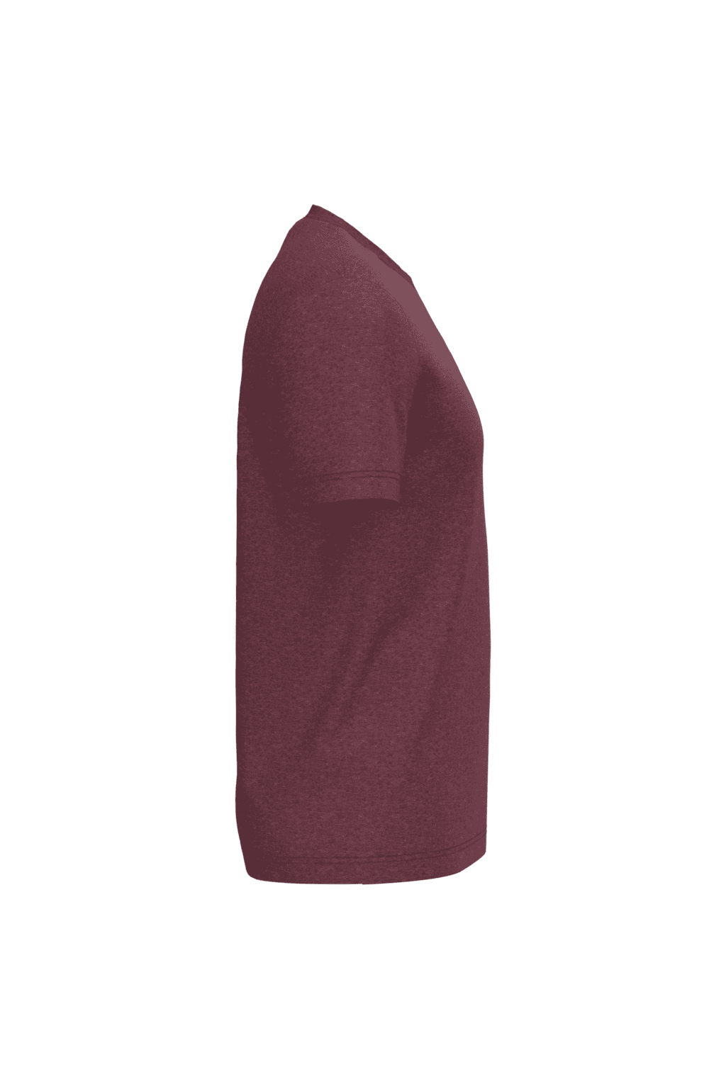Heren T-shirt Bio190 IC - Afbeelding 60