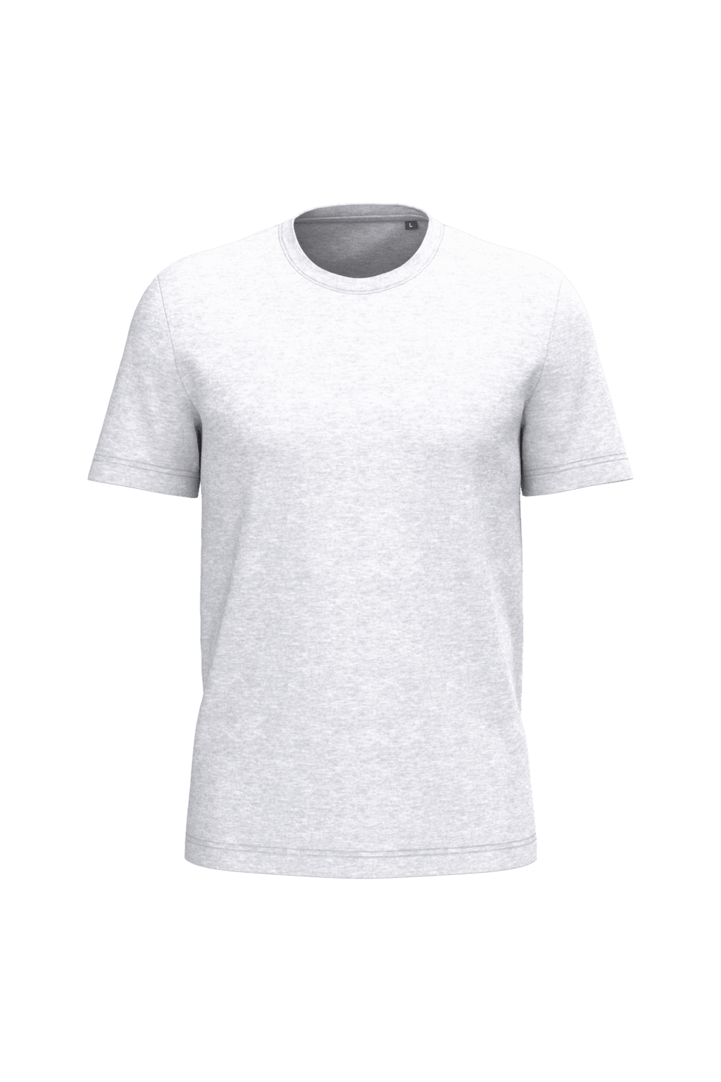 Heren T-shirt Bio190 IC