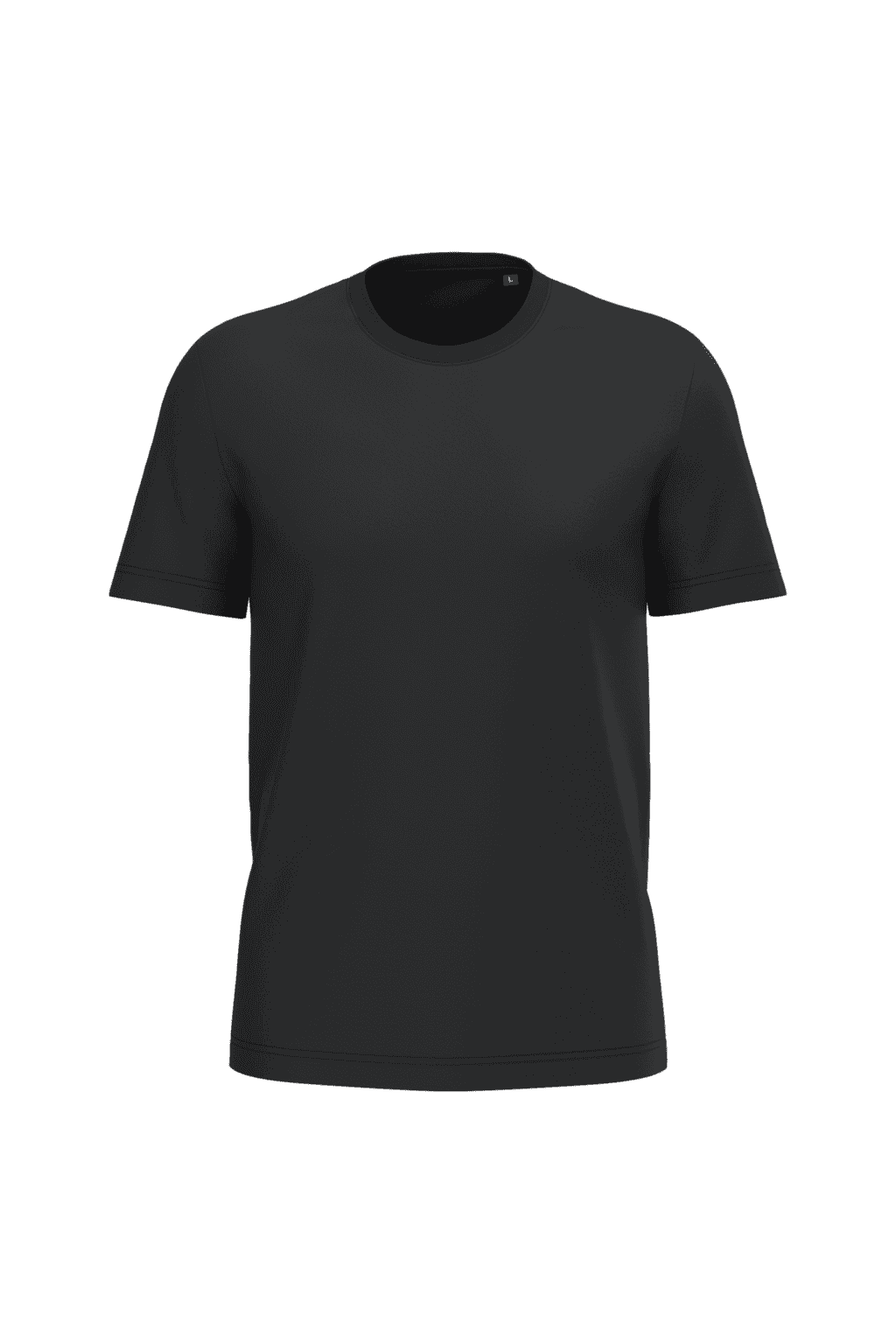 Heren T-shirt Bio190 IC
