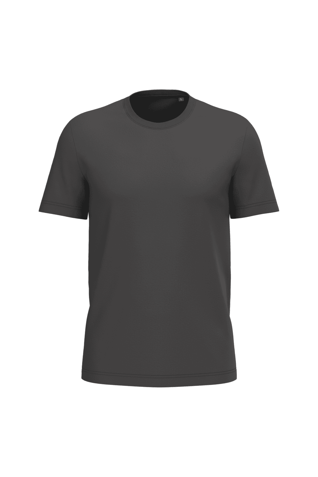 Heren T-shirt Bio190 IC