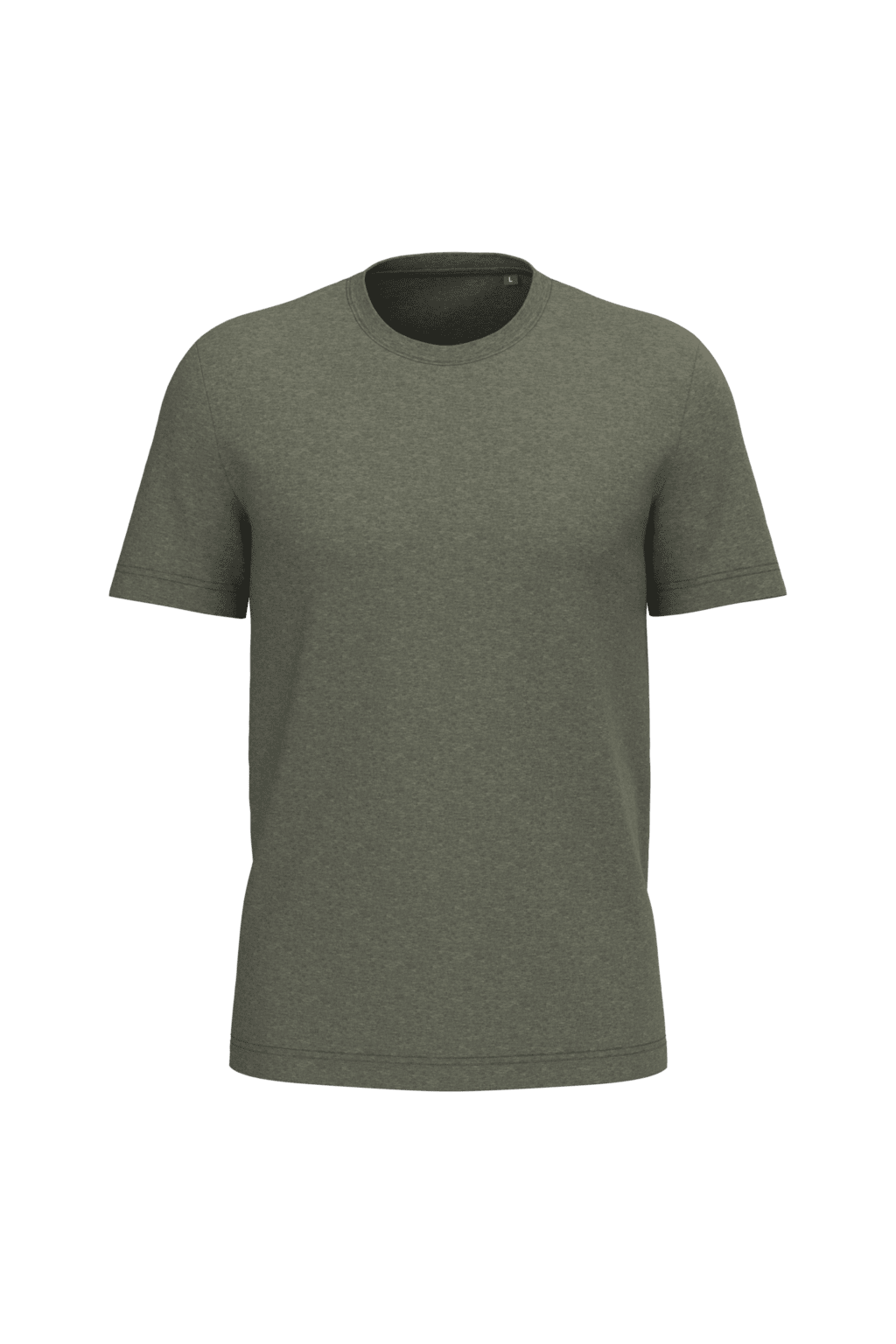 Heren T-shirt Bio190 IC