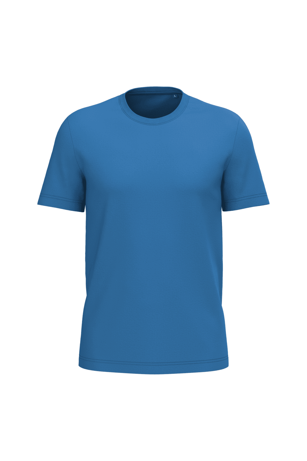 Heren T-shirt Bio190 IC