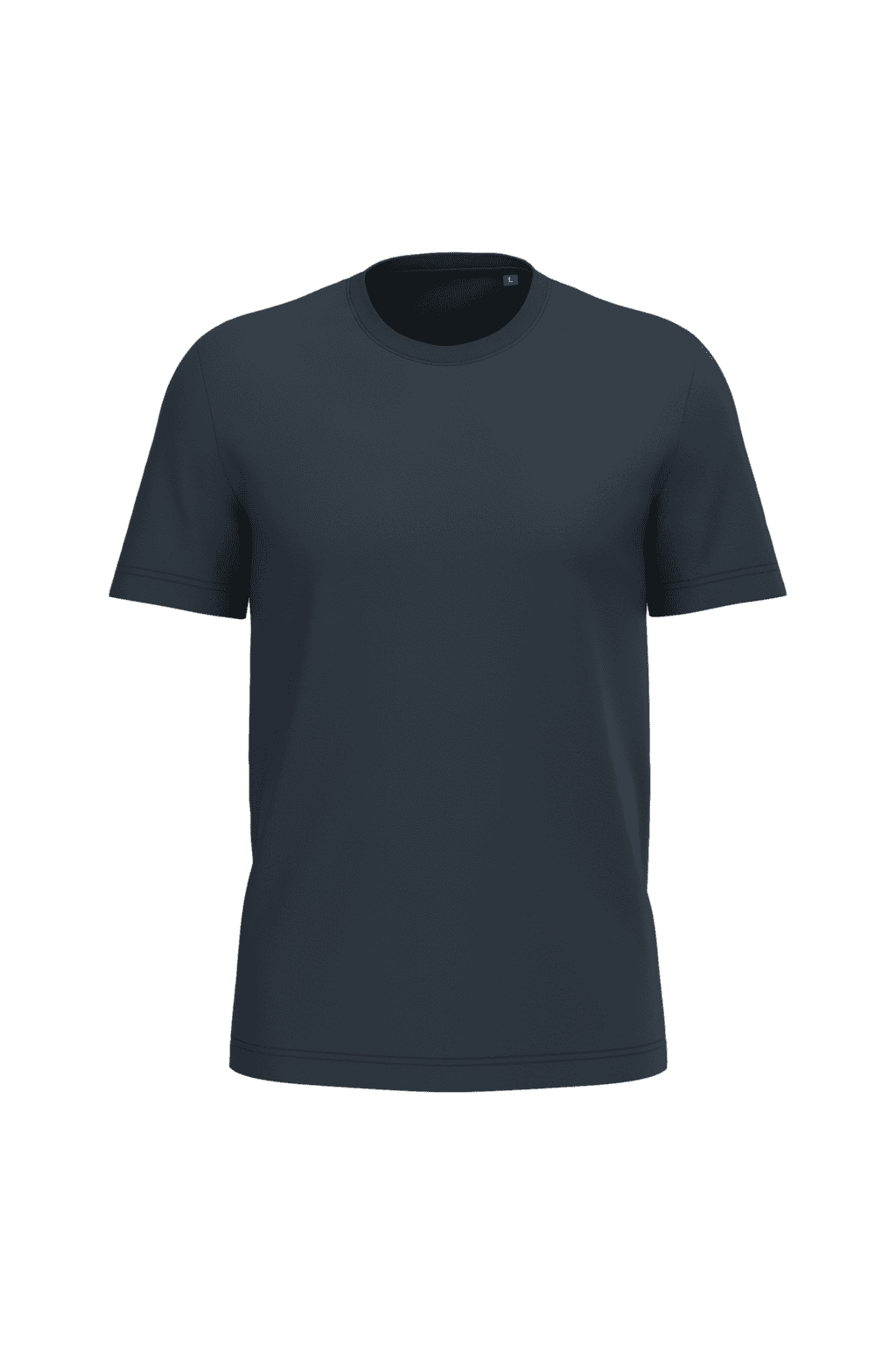 Heren T-shirt Bio190 IC