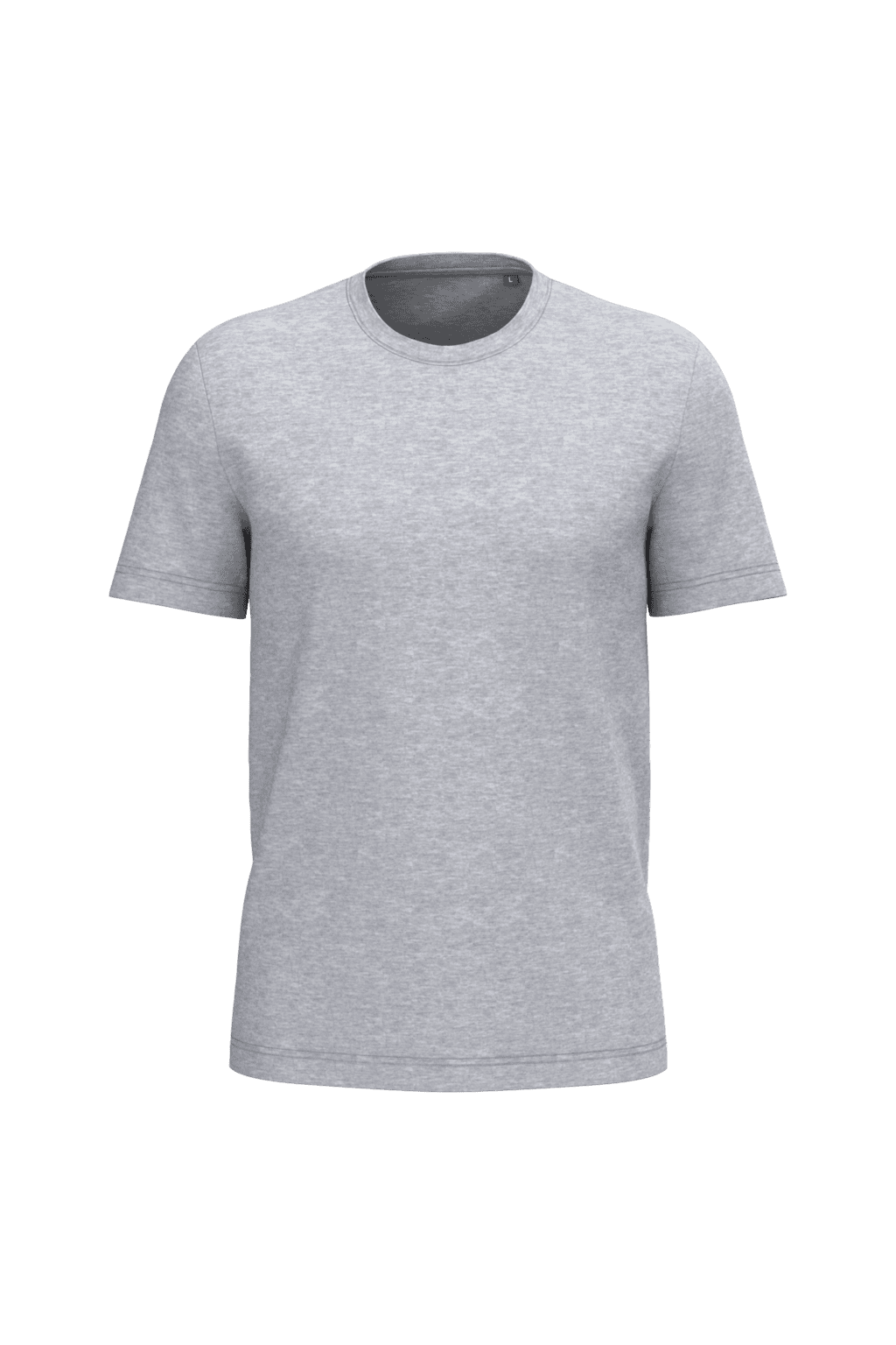 Heren T-shirt Bio190 IC