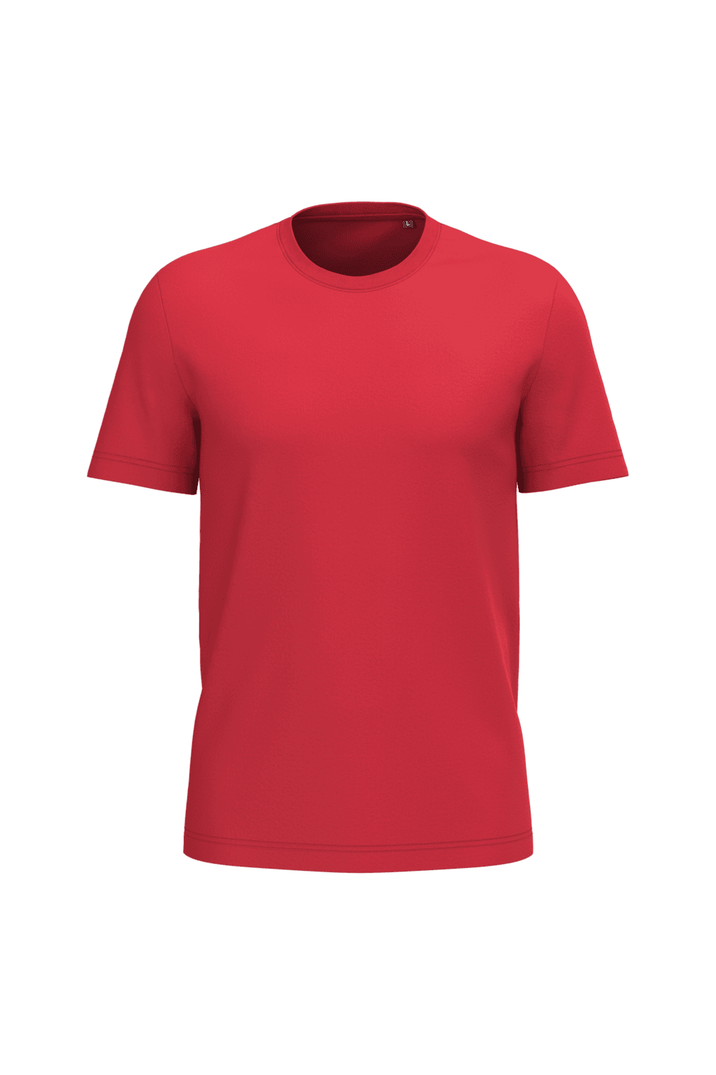 Heren T-shirt Bio190 IC
