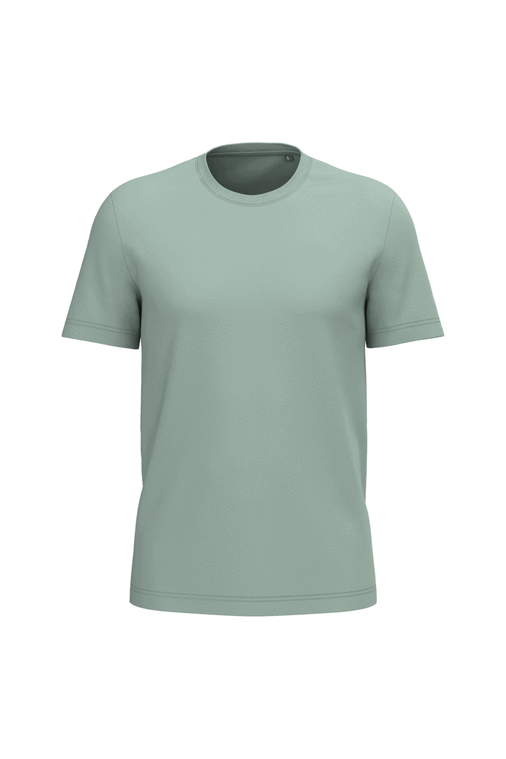 Heren T-shirt Bio190 IC