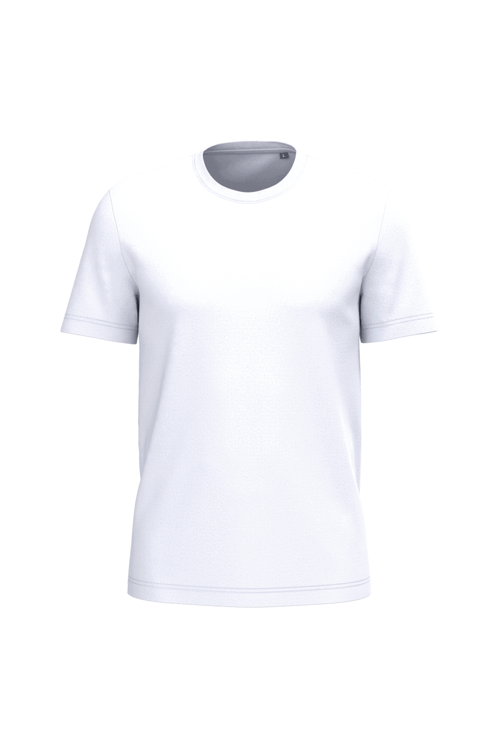 Heren T-shirt Bio190 IC