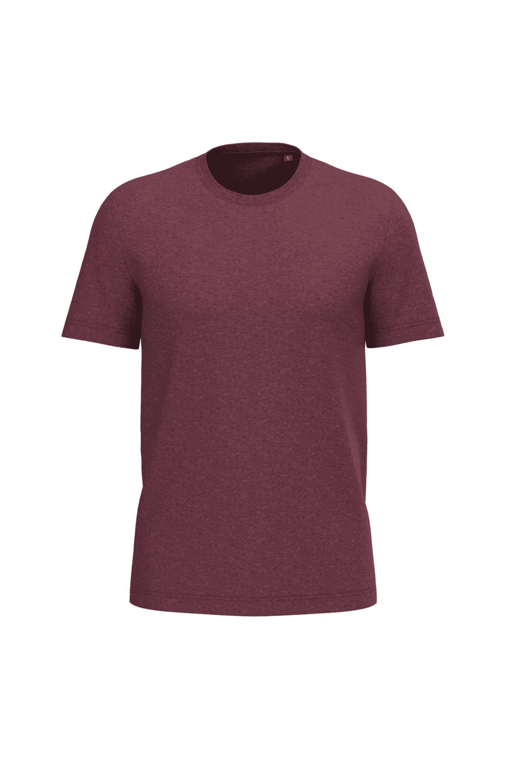 Heren T-shirt Bio190 IC