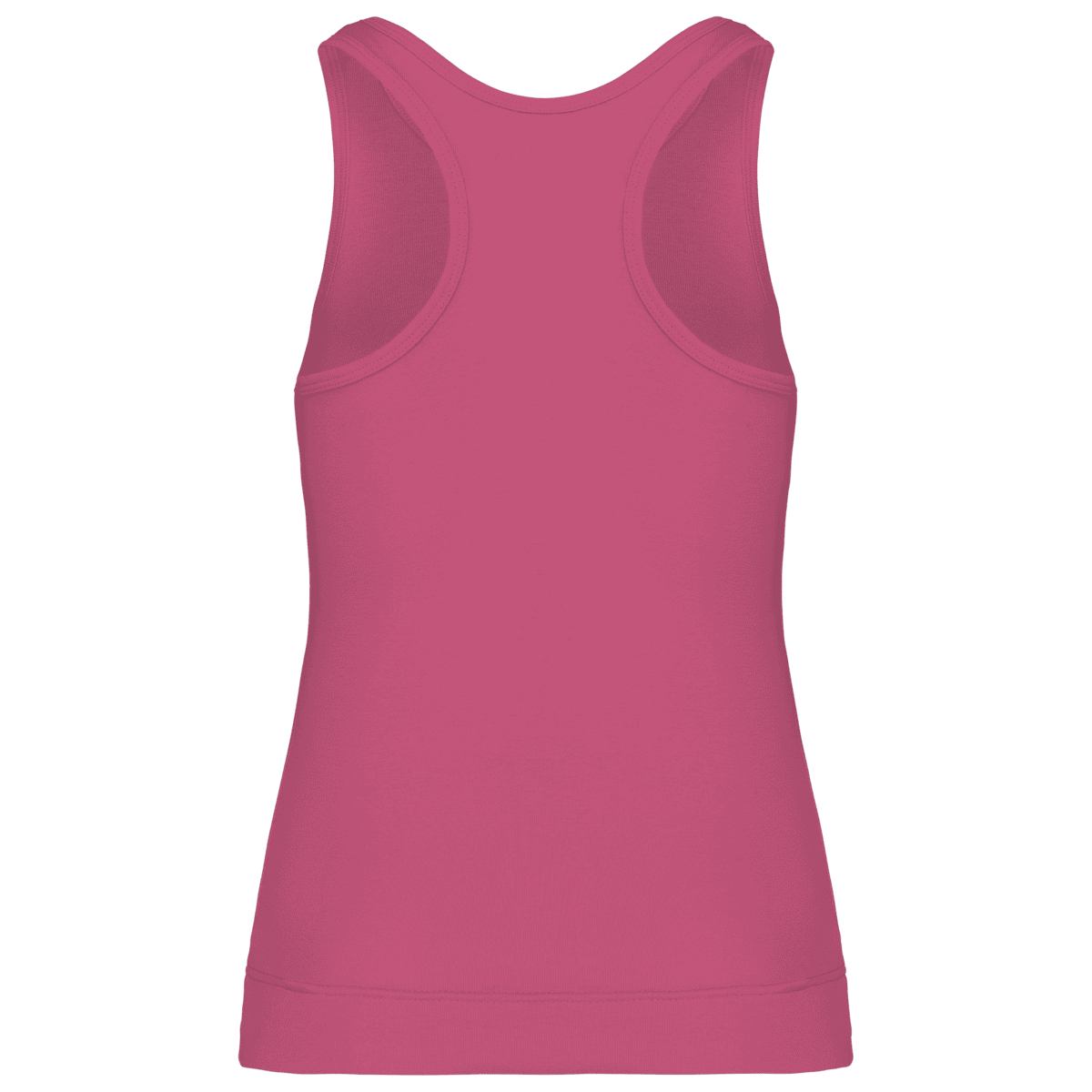 Angelina - Dames Racerback - Afbeelding 23