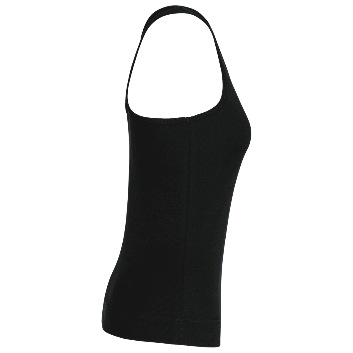 Angelina - Dames Racerback - Afbeelding 6