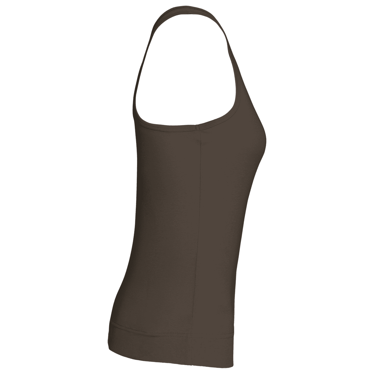Angelina - Dames Racerback - Afbeelding 18