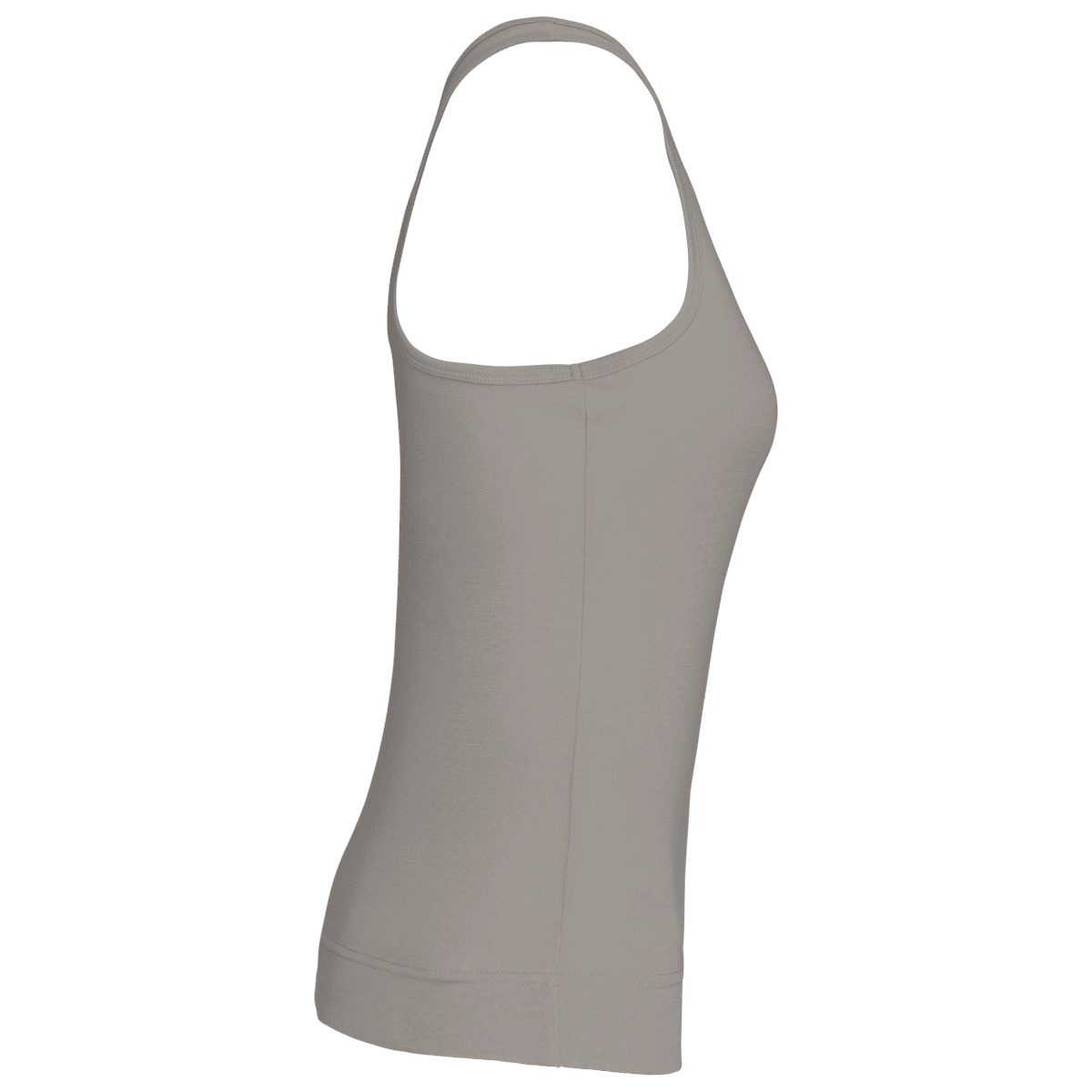 Angelina - Dames Racerback - Afbeelding 9