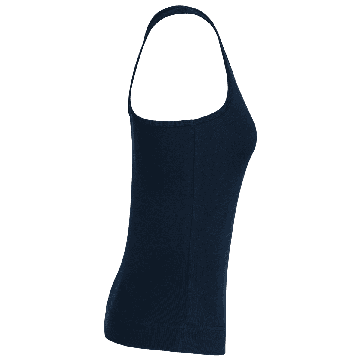 Angelina - Dames Racerback - Afbeelding 21
