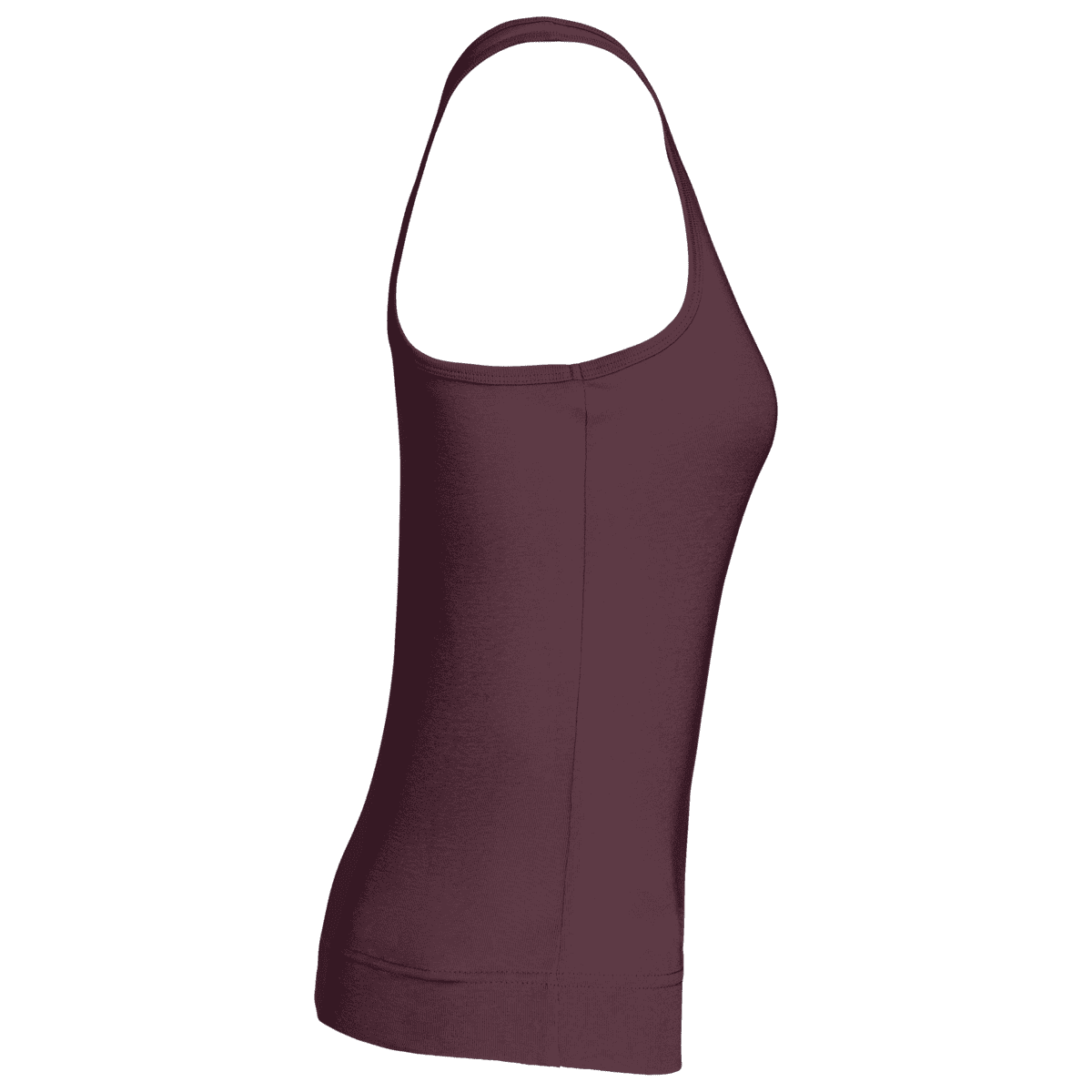 Angelina - Dames Racerback - Afbeelding 33