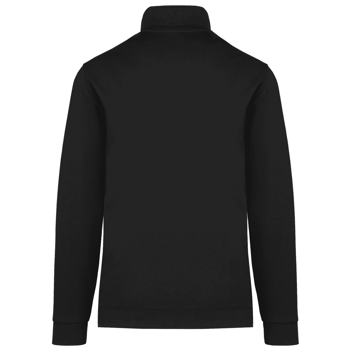 Sweatervest - Afbeelding 2