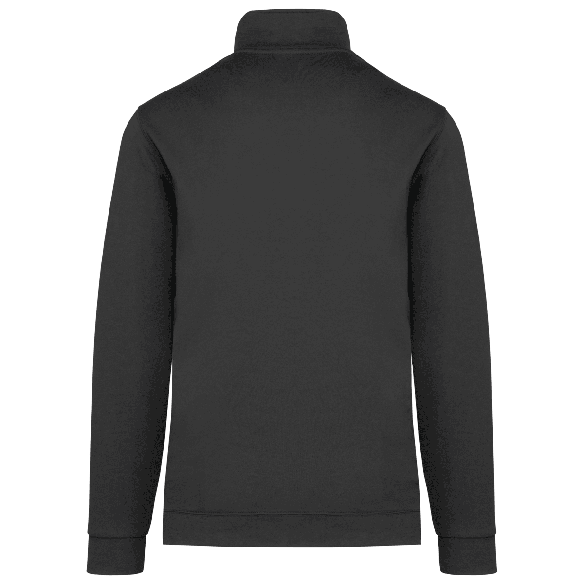 Sweatervest - Afbeelding 14