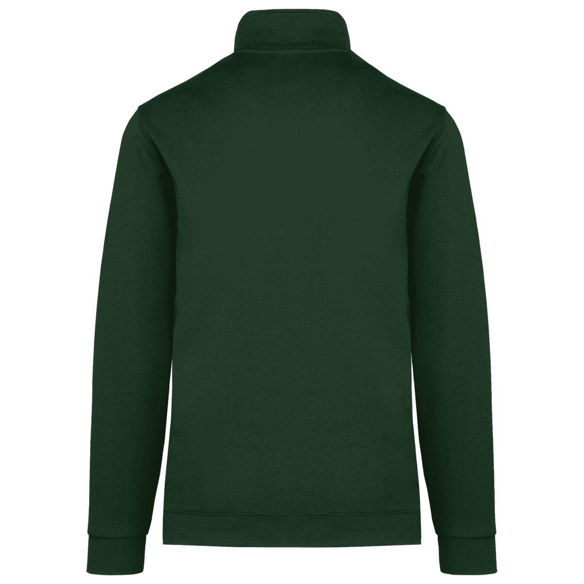 Sweatervest - Afbeelding 17