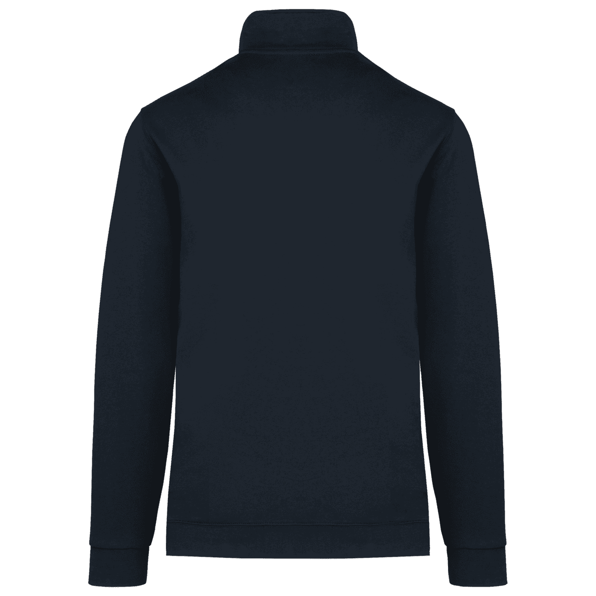 Sweatervest - Afbeelding 5