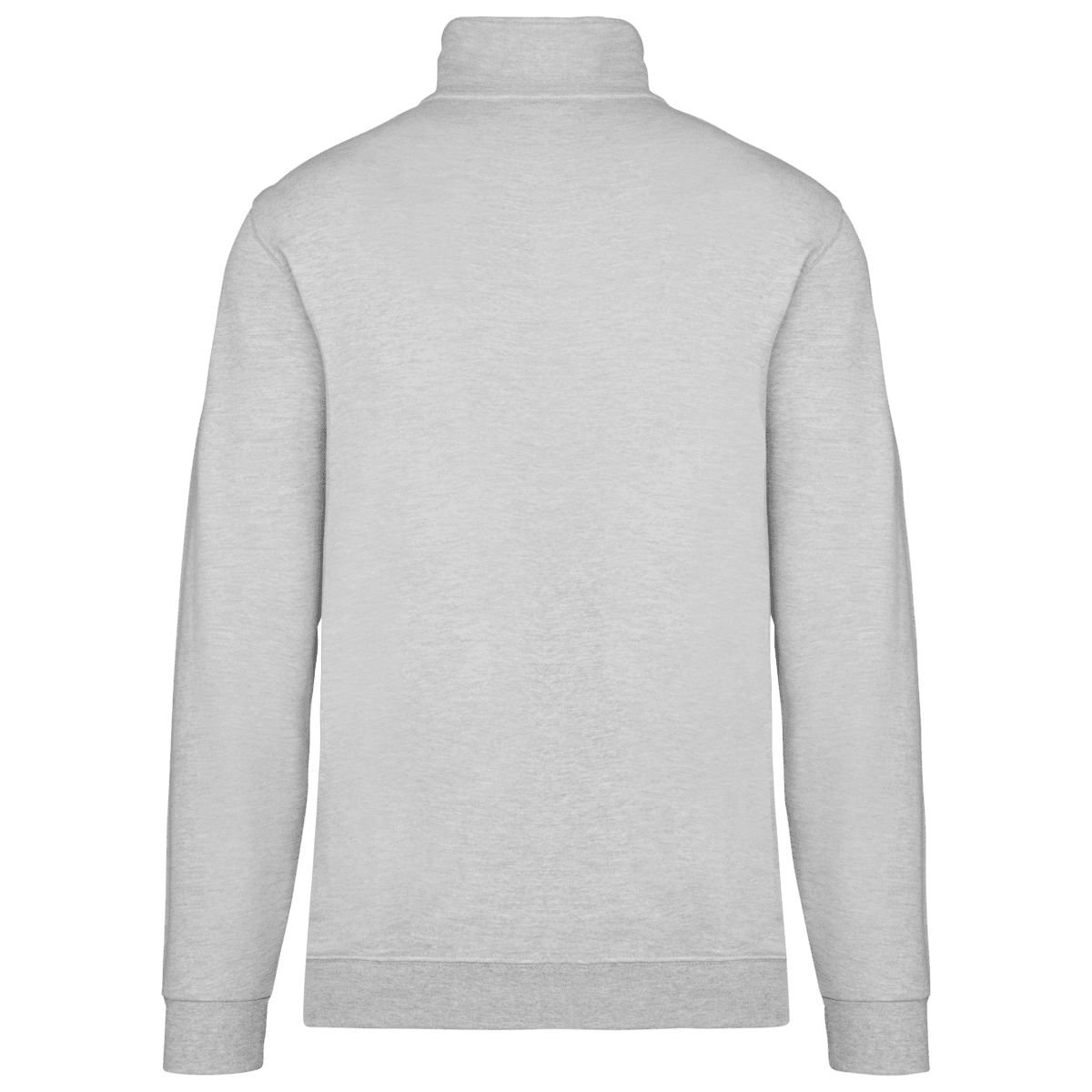 Sweatervest - Afbeelding 8