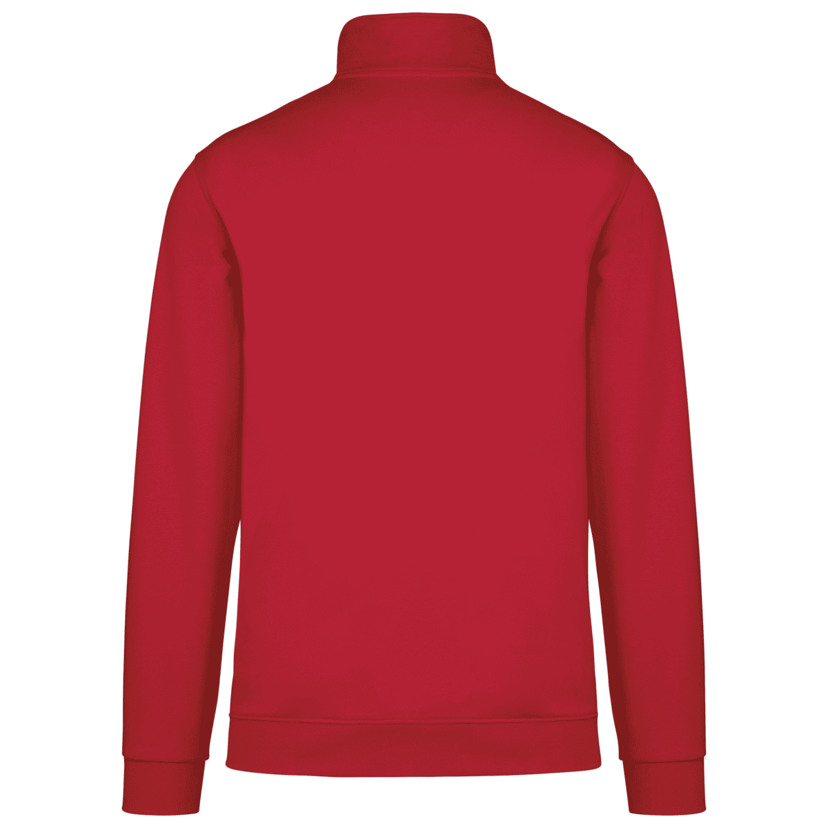 Sweatervest - Afbeelding 20