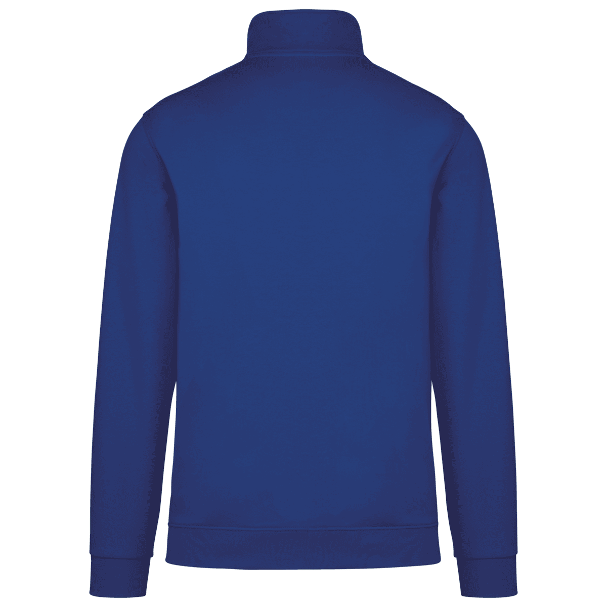 Sweatervest - Afbeelding 23