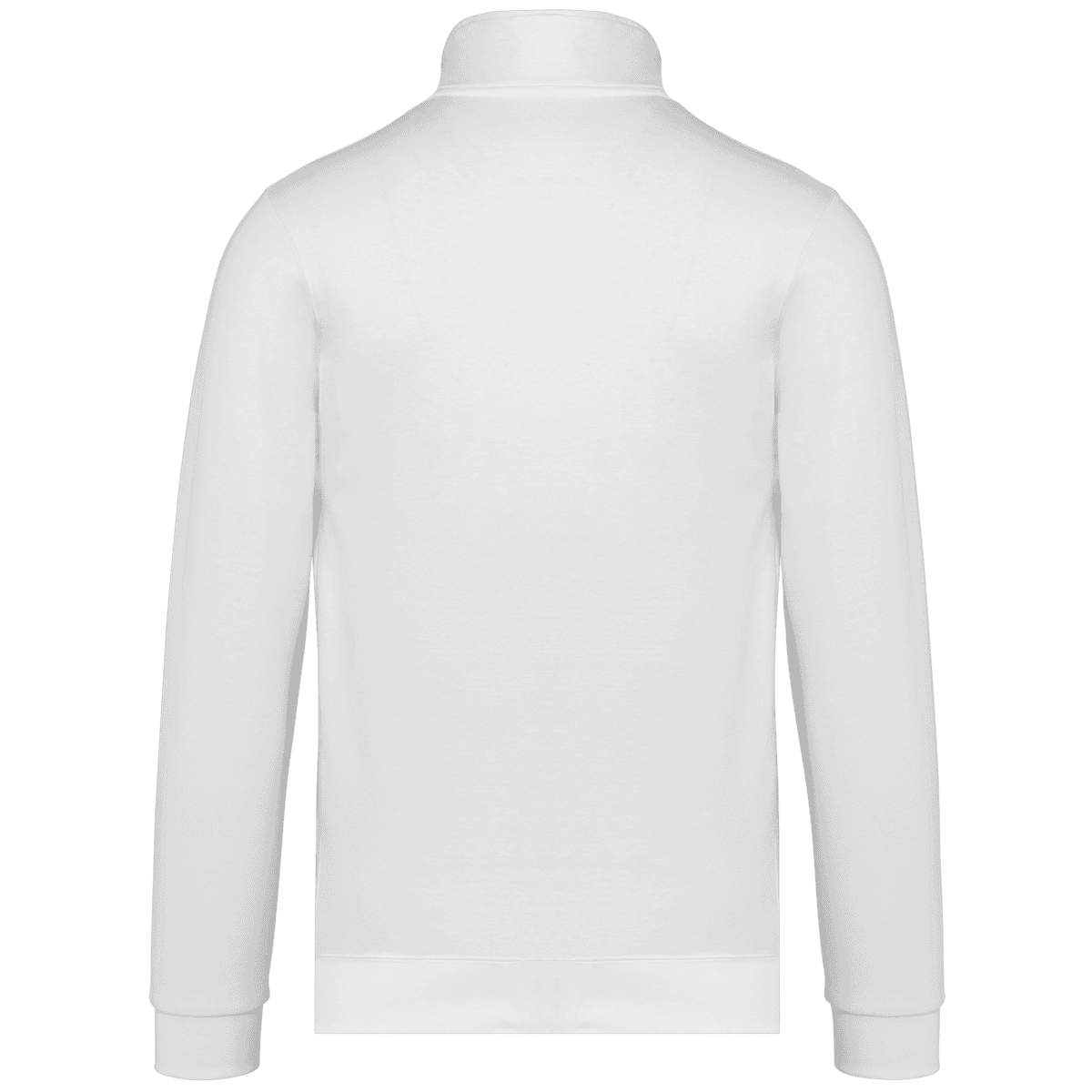 Sweatervest - Afbeelding 11