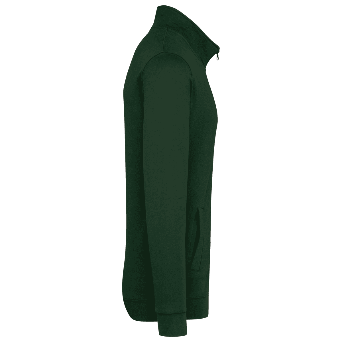 Sweatervest - Afbeelding 18