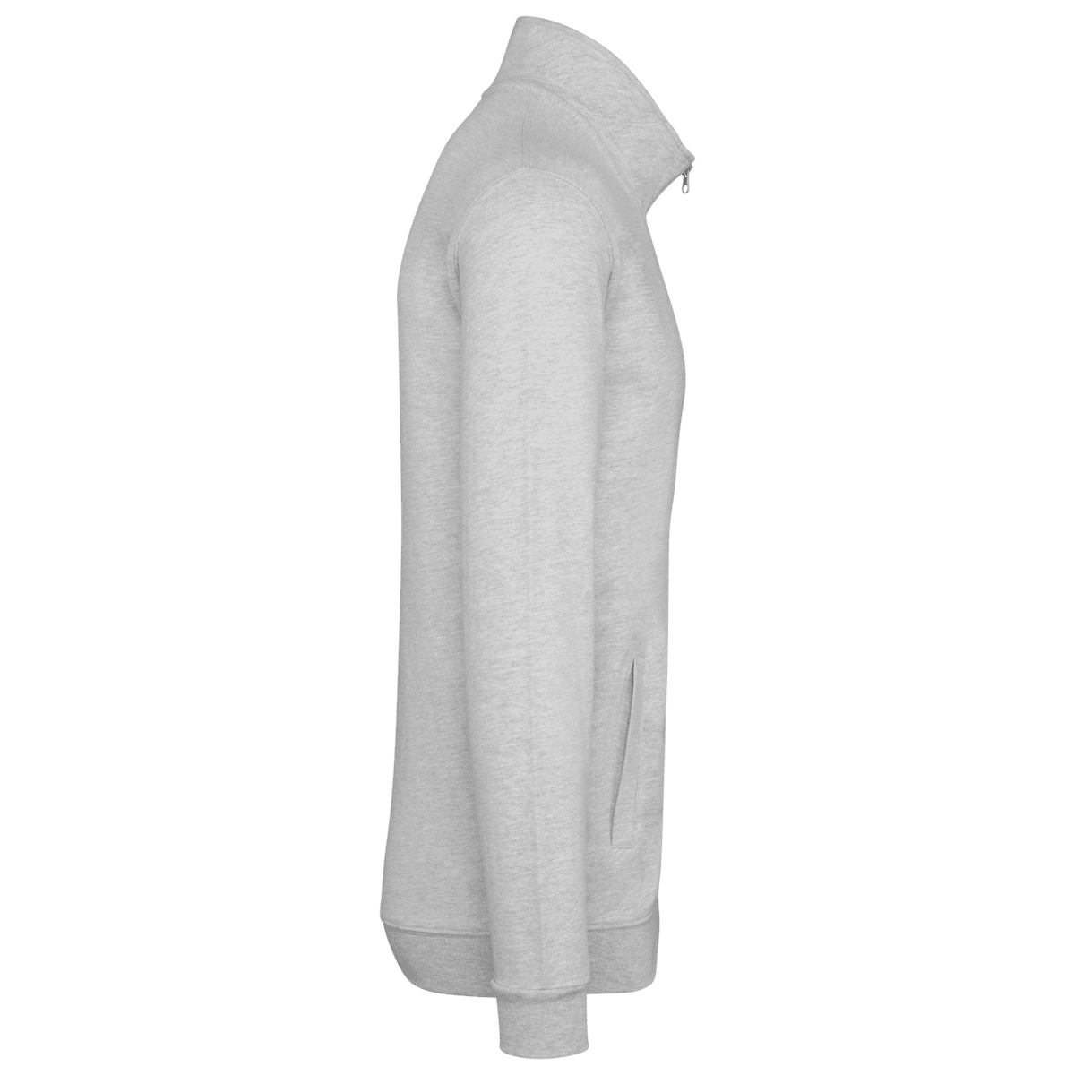 Sweatervest - Afbeelding 9