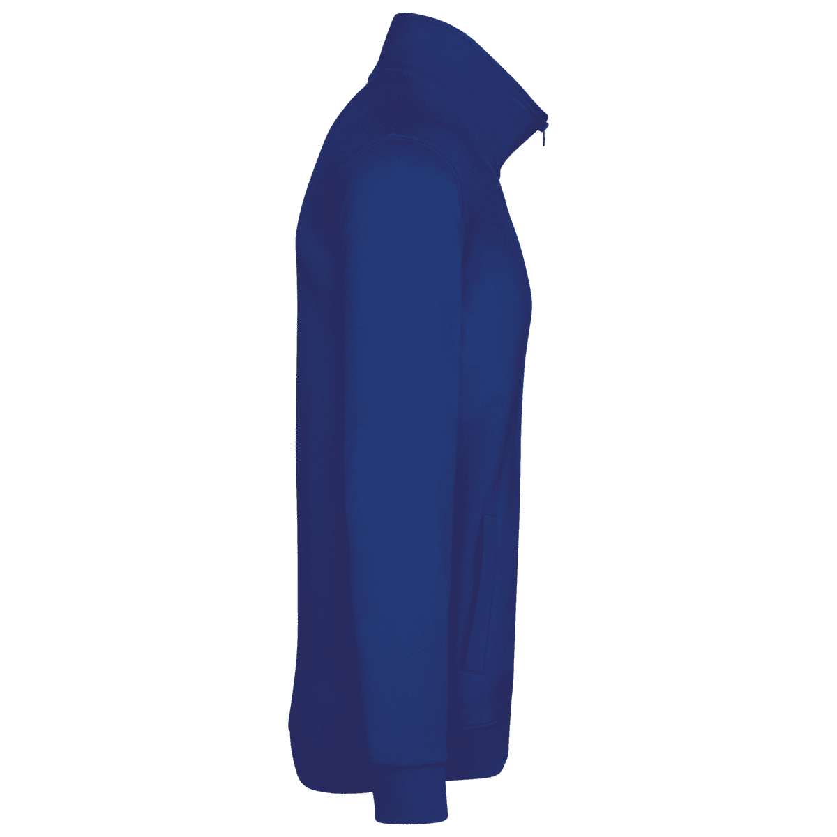 Sweatervest - Afbeelding 24