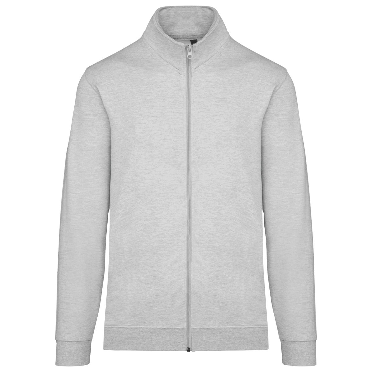 Sweatervest