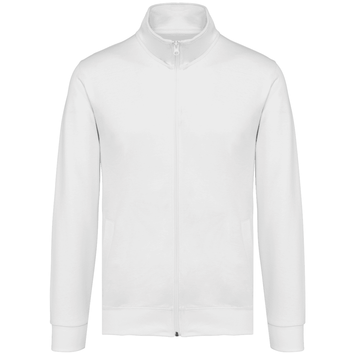 Sweatervest