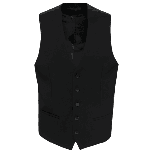 Herengilet