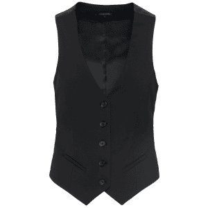 Damesgilet