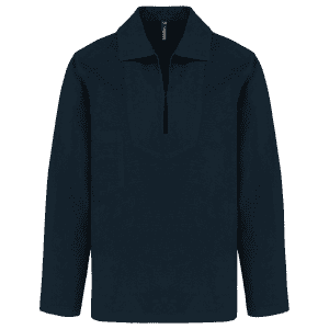 Matrozenshirt