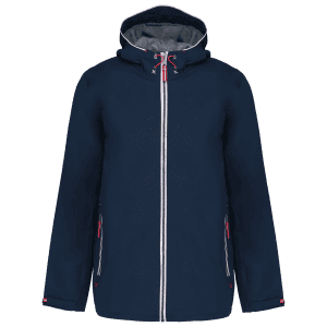 Regenjas unisex