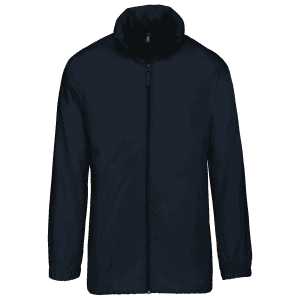 Windbreaker