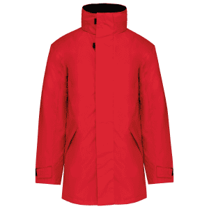 Kinderparka