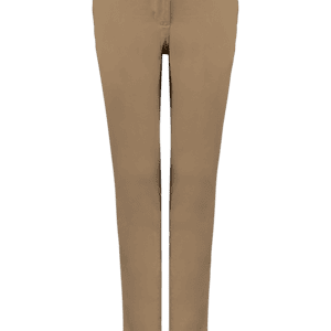 Chinobroek voor meisjes