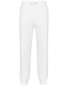 Joggingbroek