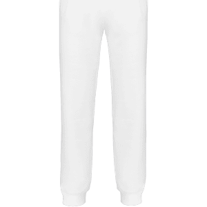 Joggingbroek
