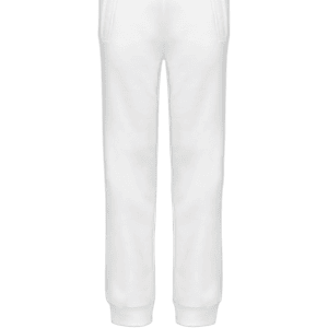 Kinder joggingbroek