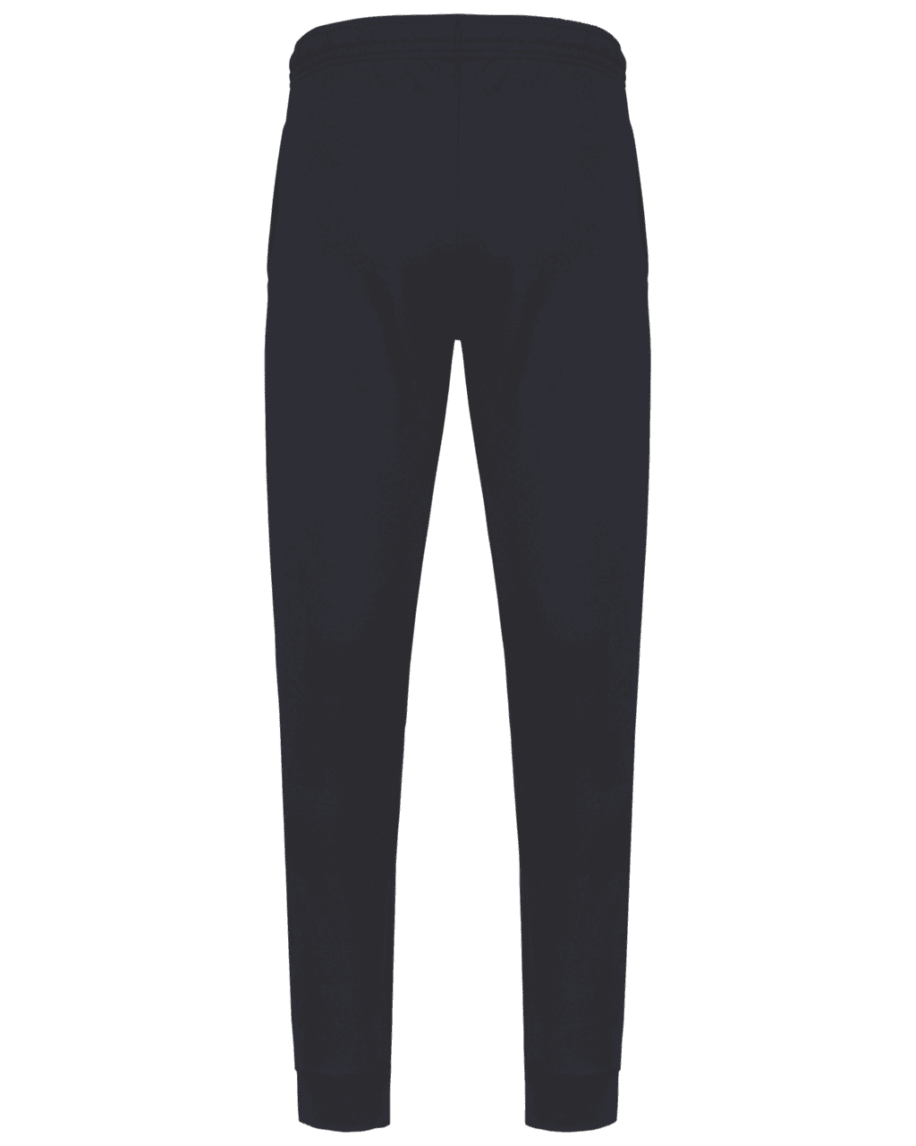 Fleece joggingbroek uniseks - Afbeelding 8