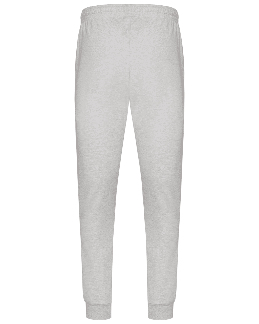 Fleece joggingbroek uniseks - Afbeelding 11