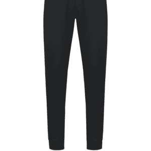 Fleece joggingbroek uniseks