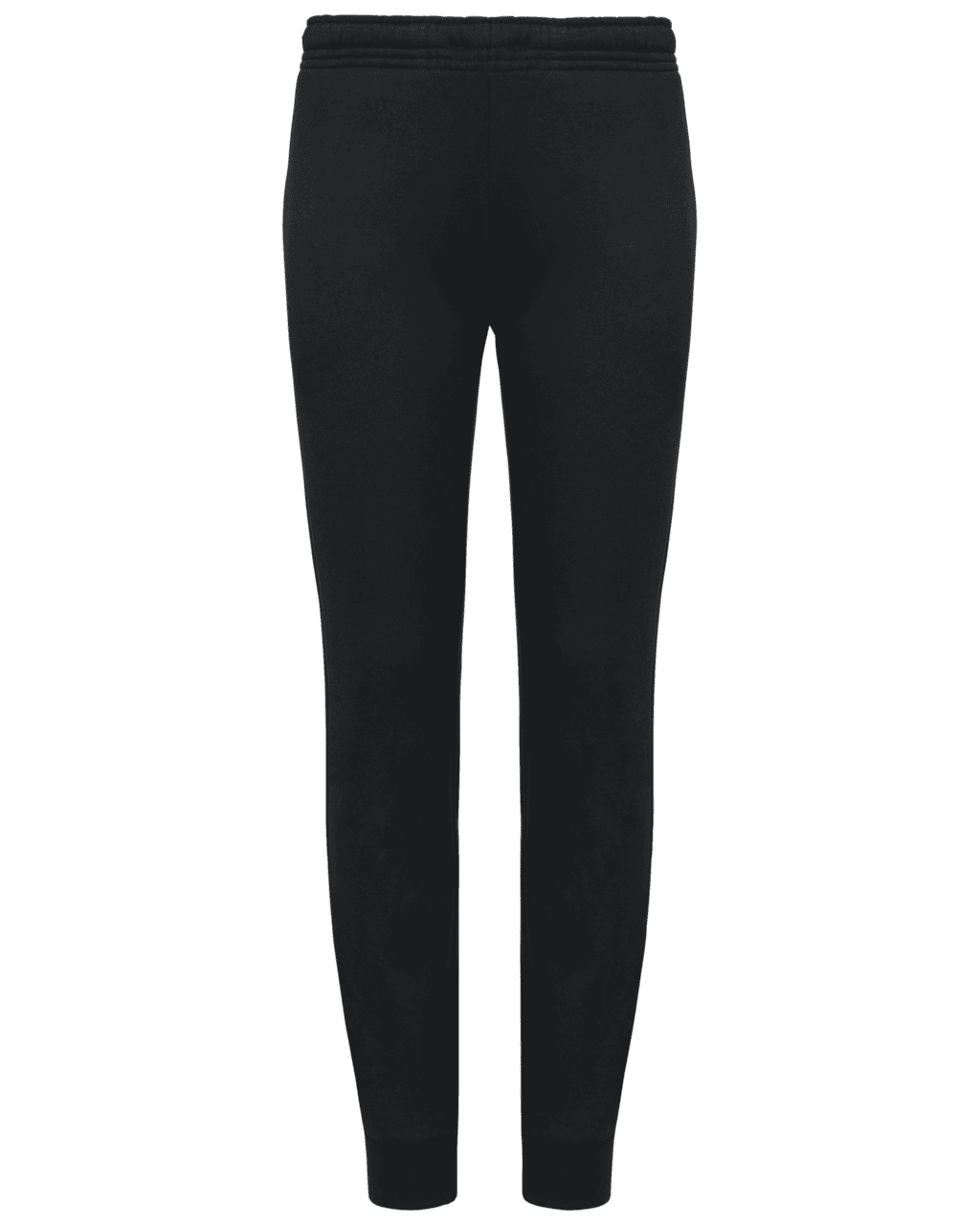 Kinder Joggingbroek - Afbeelding 2