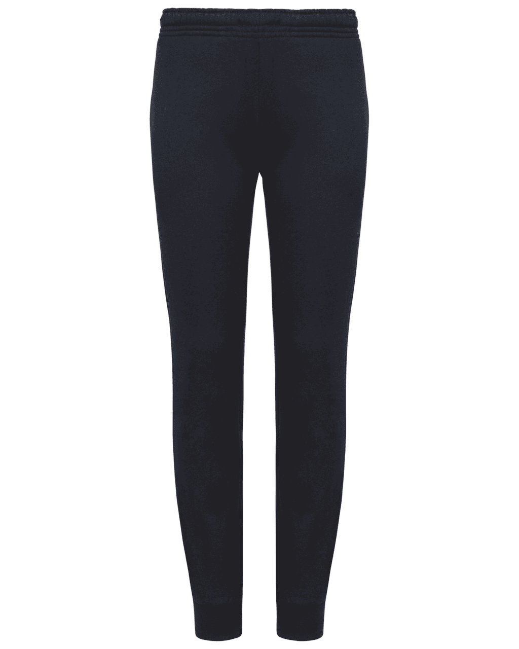 Kinder Joggingbroek - Afbeelding 5