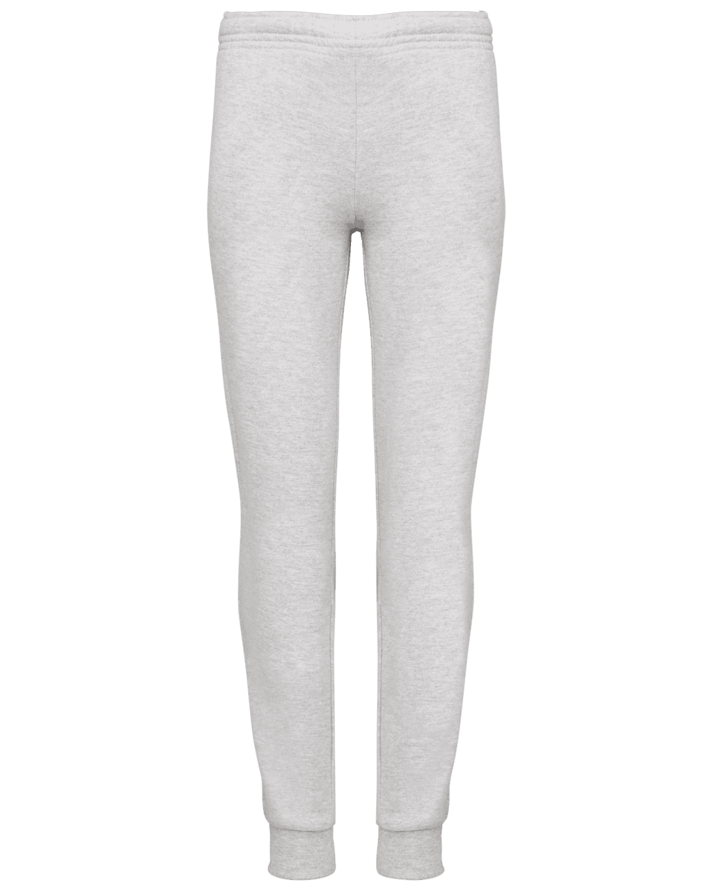 Kinder Joggingbroek - Afbeelding 8