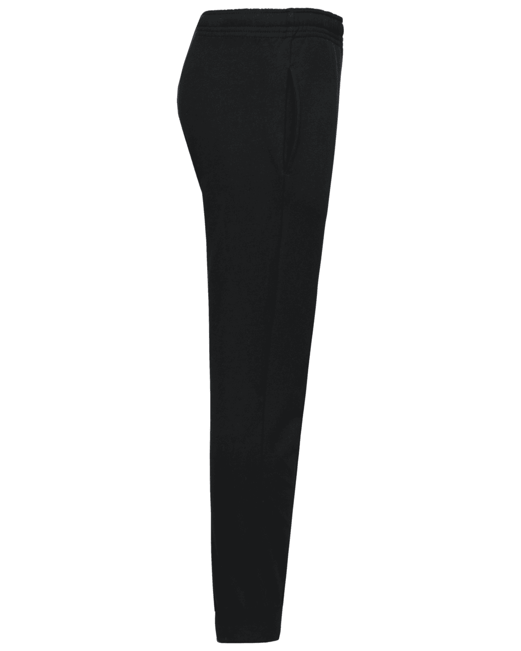 Kinder Joggingbroek - Afbeelding 3